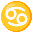 Google Emoji
