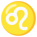 Google Emoji