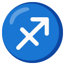 Google Emoji
