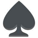 Google Emoji