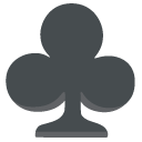 Google Emoji