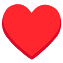 Google Emoji