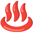 Google Emoji