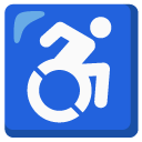 Google Emoji