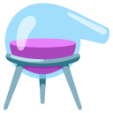 Google Emoji