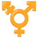 Google Emoji