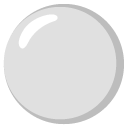 Google Emoji