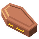 Google Emoji
