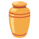 Google Emoji