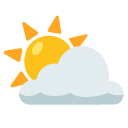 Google Emoji