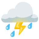 Google Emoji