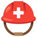Google Emoji