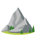 Google Emoji