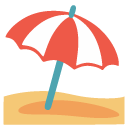 Google Emoji