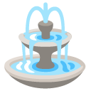 Google Emoji