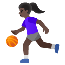 Google Emoji