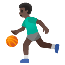 Google Emoji