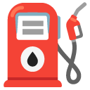 Google Emoji