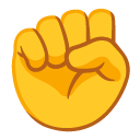 Google Emoji