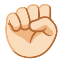 Google Emoji