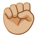 Google Emoji