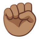 Google Emoji