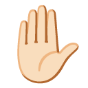 Google Emoji