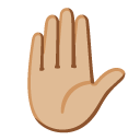 Google Emoji