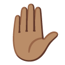 Google Emoji