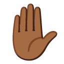 Google Emoji
