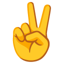Google Emoji
