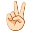 Google Emoji