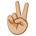 Google Emoji