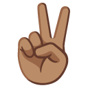 Google Emoji
