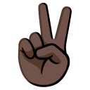 Google Emoji