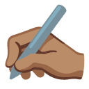Google Emoji