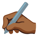 Google Emoji