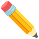 Google Emoji