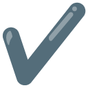 Google Emoji