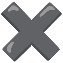 Google Emoji
