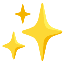 Google Emoji