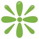 Google Emoji