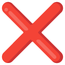 Google Emoji