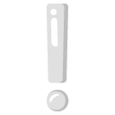 Google Emoji
