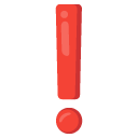 Google Emoji