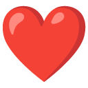Google Emoji