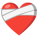 Google Emoji