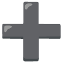 Google Emoji