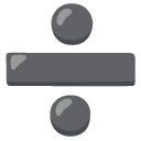 Google Emoji