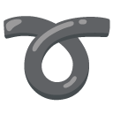 Google Emoji